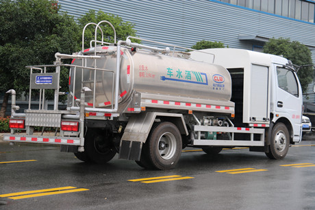 �|�L5��늄Ӟ�ˮ܇-�|�L�P����5����늄Ӟ�ˮ܇