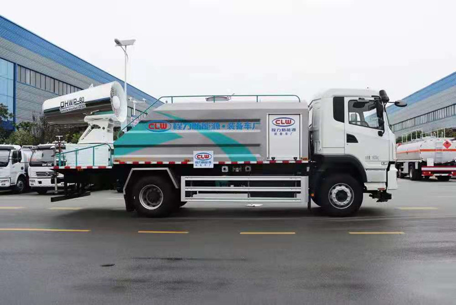 �ȁ���T8��늄�(d��ng)10���։m܇-�F��܇-�ȁ���T8��늄�(d��ng)�F���։m܇