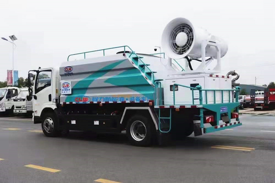 ���＃늄�(d��ng)10���։m܇(ch��)-�F��܇(ch��)-���＃늄�(d��ng)10���։m܇(ch��)�S��ֱ�N(xi��o)