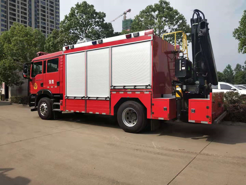 ��������T5G���U(xi��n)��Ԯ����܇-���U(xi��n)��Ԯ����܇