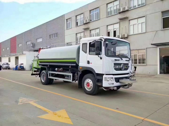 �|�L(f��ng)������D9��ˮ܇-��ˮ܇-�|�L(f��ng)������D9��ˮ܇�S���N��-��������