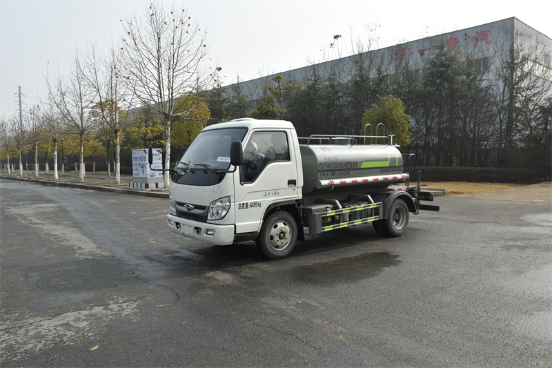 �v����CLT5041GSSBJ6�͞�ˮ܇-2����ˮ܇-����ӯͨ��ˮ܇���a�S��