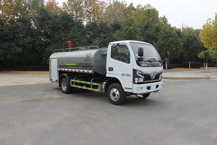 �|�L(f��ng)������5����ˮ܇-5����ˮ܇�r���r-��������