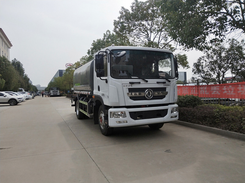 �|�L��ˮ܇-�|�L15����ˮ܇-�|�L��ˮ܇�S���N��-��������