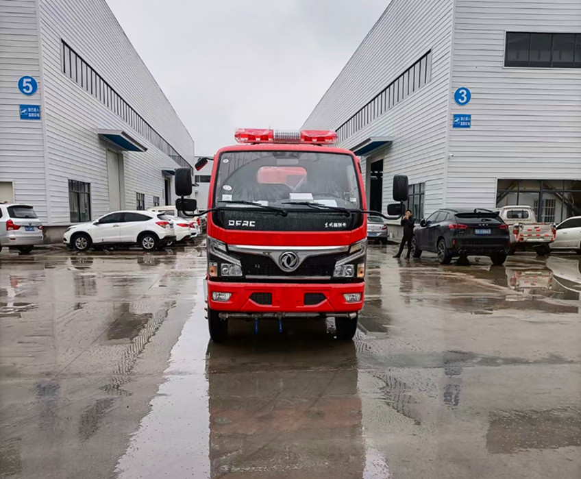 �|�L(f��ng)D6��ˮ܇5��8���S��ֱ�N-������ˮ܇���a(ch��n)�S��-֧�ַ��ڸ���