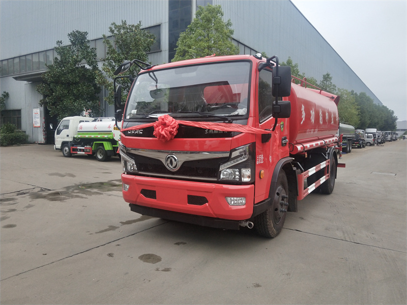 �|�L10���F�ڞ�ˮ܇