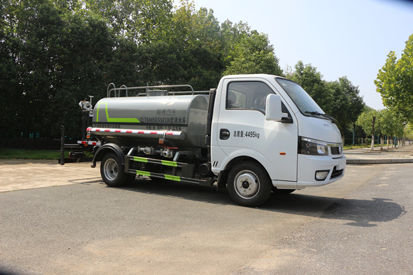 �����|�LͿ��3��С�͞�ˮ܇-С�͞�ˮ܇�S��ֱ�N-����С�͞�ˮ܇���a�S��