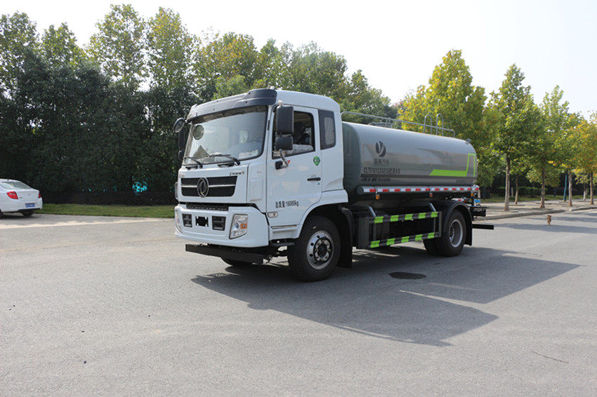 �|�L12����ˮ܇-�|�L����F9����12����ˮ܇-����12����ˮ܇�r��-��������