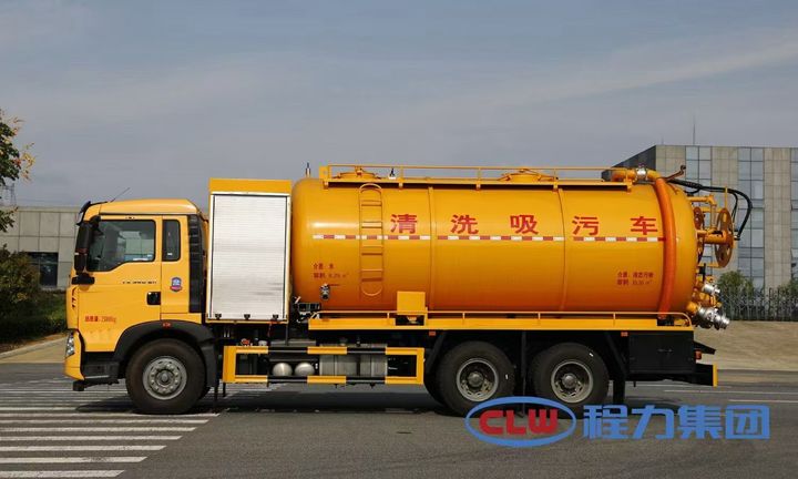 ����������ϴ����܇-������ϴ����܇-�������F