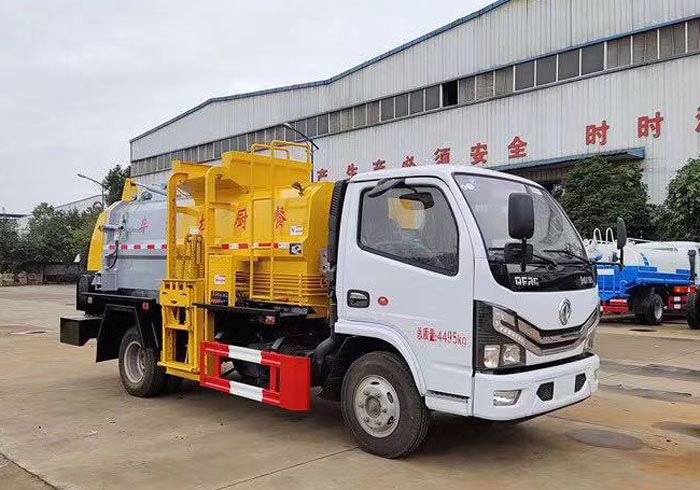 �͏N����܇���a(ch��n)�S�ҵ�ַ-����܇-��������܇�S��ֱ�N