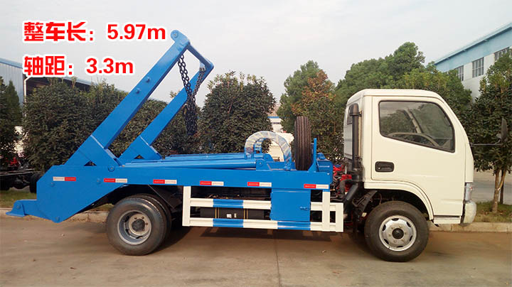 �[��ʽ����܇ ���͔[��܇ �h(hu��n)�l(w��i)�����ռ����\ݔ܇-��������