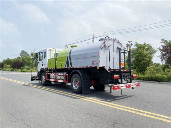 �����|�LD9�߉���ˮ܇- 10��·��߉���ϴ��ˮ܇�S��ֱ�N-��������