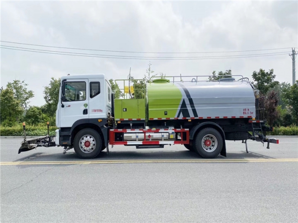 �����|�LD9�߉���ˮ܇- 10��·��߉���ϴ��ˮ܇�S��ֱ�N-��������