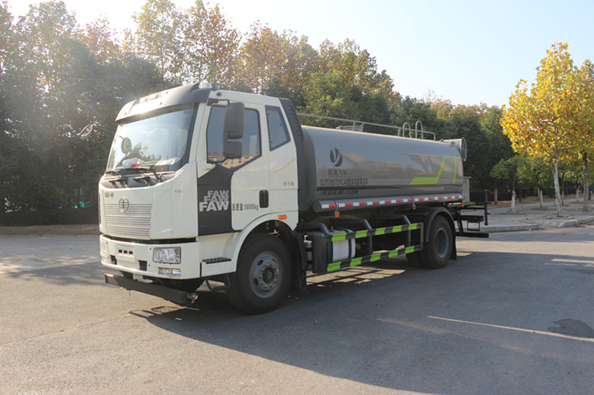 �������\��HTX5185GSSCL6�͞�ˮ܇-��ˮ܇-��ˮ܇�S��ֱ�N