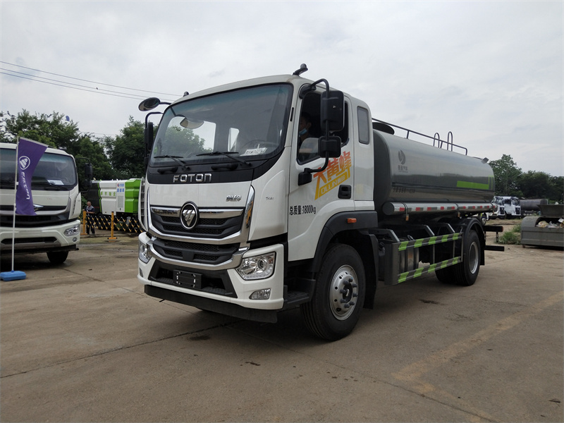 12-14����ˮ܇(ch��)-�v����CLT5186GSSBJ6�͞�ˮ܇(ch��)-����ӯͨ