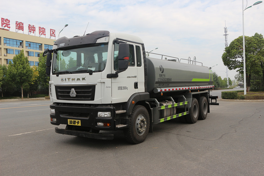 �v����CLT5250GSSZZ6�͞�ˮ܇-��ˮ܇-����20����ˮ܇�S��ֱ�N