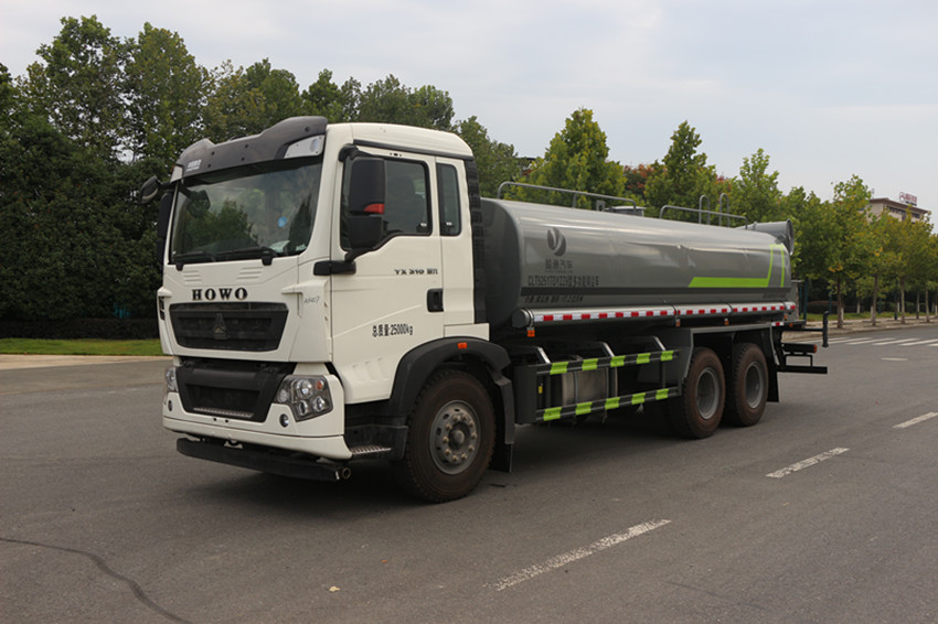 ������ˮ܇-��ˮ܇-��������CLW5250GSS6KL�͞�ˮ܇�S��