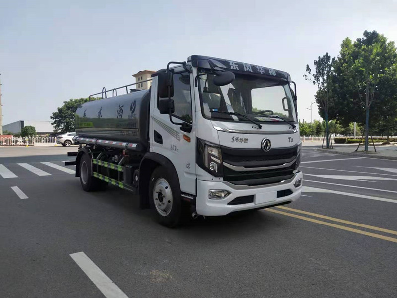 ��(gu��)���|�L(f��ng)10����ˮ܇-��ˮ܇-��(gu��)���|�L(f��ng)��������ˮ܇�S��ֱ�N