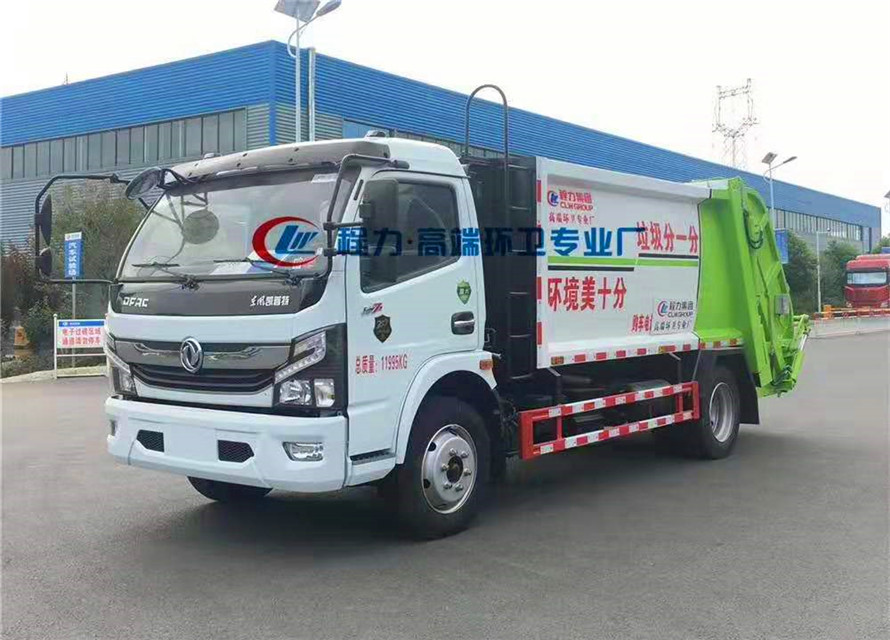 �����|�L���s����܇-���s����܇-���s����܇�S��ֱ�N-��������