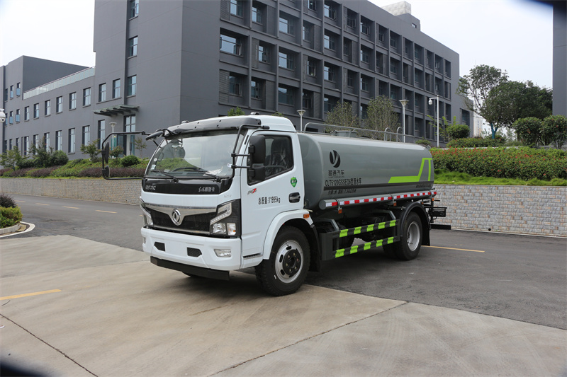 �|�L(f��ng)10����ˮ܇(ch��)-�|�L(f��ng)10����ˮ܇(ch��)-�|�L(f��ng)10����ˮ܇(ch��)�r(ji��)���(b��o)�r(ji��)-��������