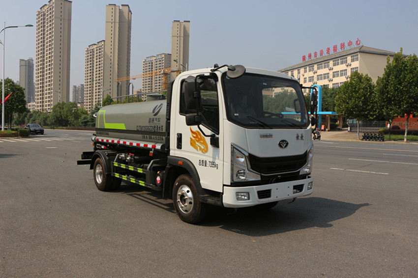 ����5������ˮ܇-����5������ˮ܇�r(ji��)��-����5������ˮ܇�r(ji��)��-����ӯͨ