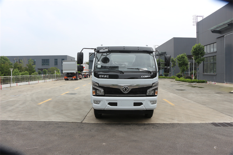 �|�L8����ˮ܇-8������ˮ܇-��������CLW5091GSS6�͞�ˮ܇�S��ֱ�N