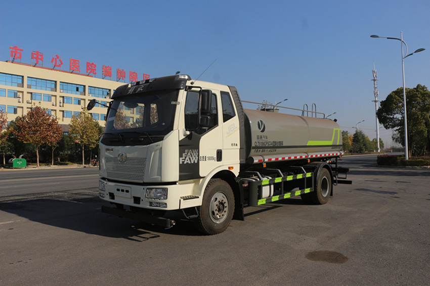 ���12����ˮ܇-���12����ˮ܇�r��-�������\(y��n)��HTX5185GPSCL6�;G������܇�S��