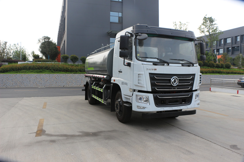 �|�L(f��ng)12����ˮ܇(ch��)�r(ji��)��-12����ˮ܇(ch��)��(b��o)�r(ji��)-�v����CLT5187GPSEQ6�;G������܇(ch��)�S��ֱ�N(xi��o)