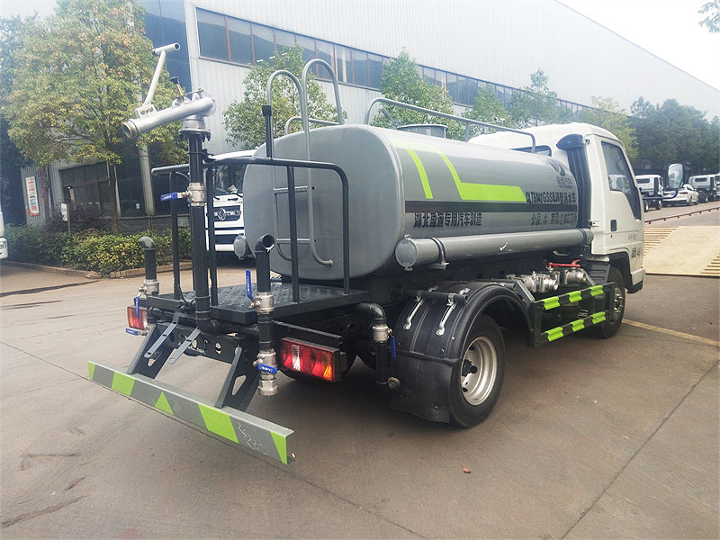 ����2����ˮ܇