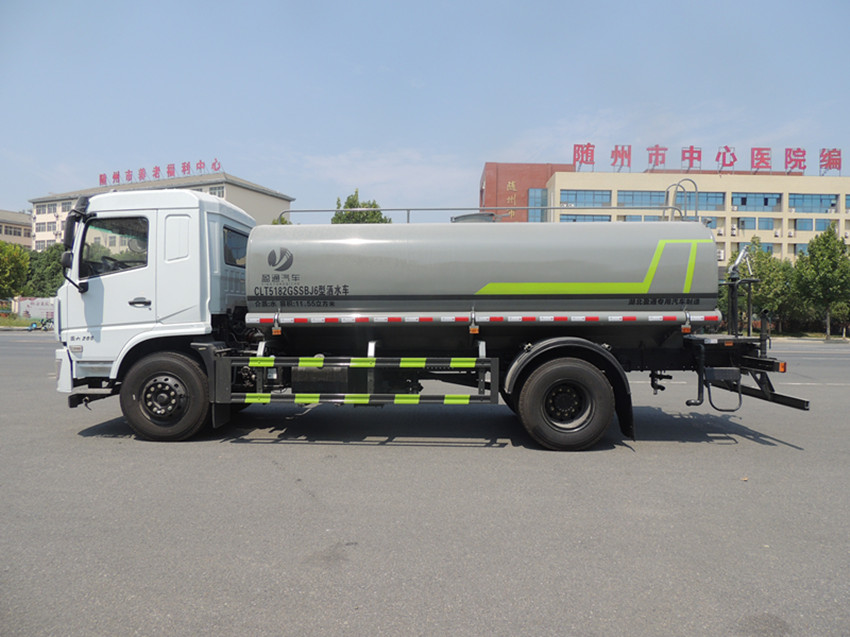 �|�L(f��ng)12����ˮ܇,12������ˮ܇