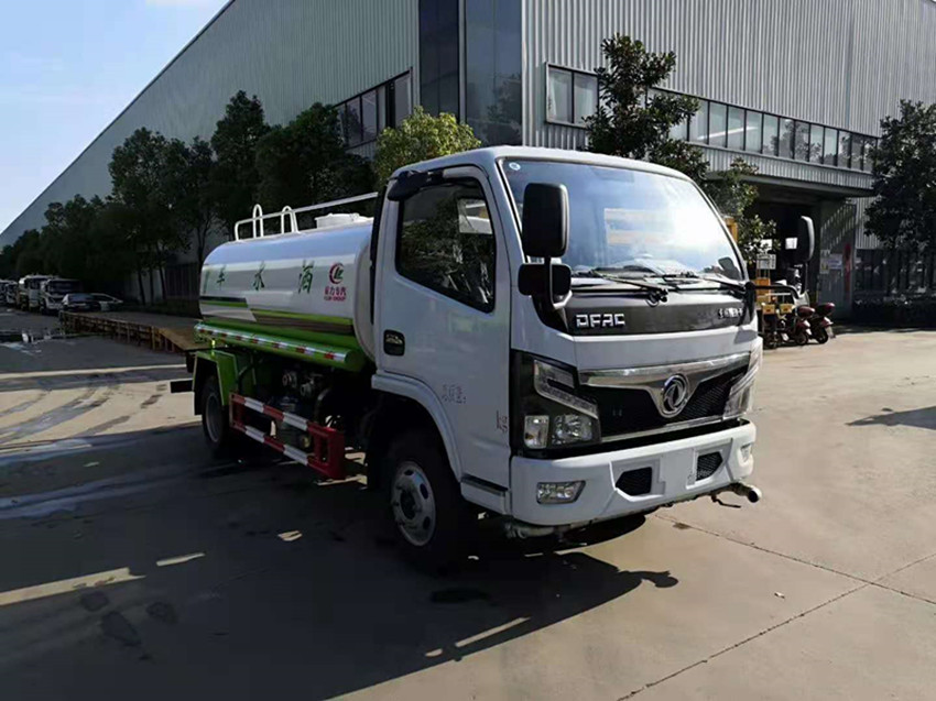 �|�L(f��ng)5����ˮ܇-�|�L(f��ng)5����ˮ܇�r��-�����ع���CLH5070GPSD6�;G������܇�S��ֱ�N