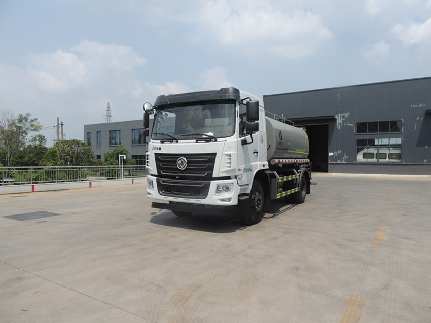 �v����12����ˮ܇(ch��)-12����ˮ܇(ch��)�r(ji��)��-�v����CLT5160GPSEQ6�;G������܇(ch��)�S��160GPSEQ6�;G������܇(ch��)