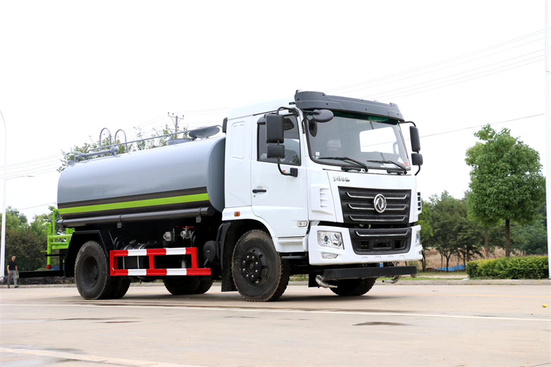 �|�L(f��ng)12����ˮ܇�r��-��ˮ܇-�����ع���CLH5180GPSE6�;G������܇���a(ch��n)�S��