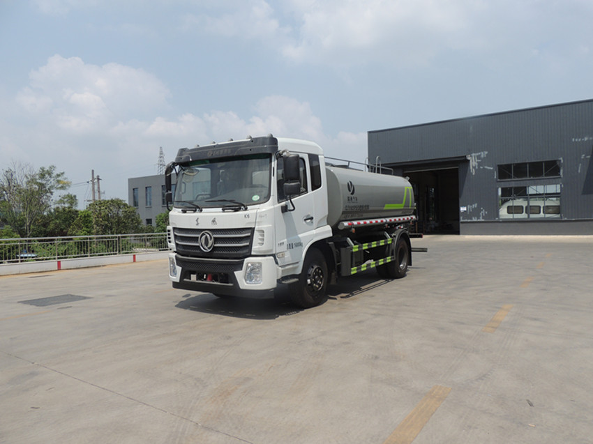 ����12����ˮ܇-����12����ˮ܇�r��-������CL5162GPSD6�;G������܇�S��ֱ�N