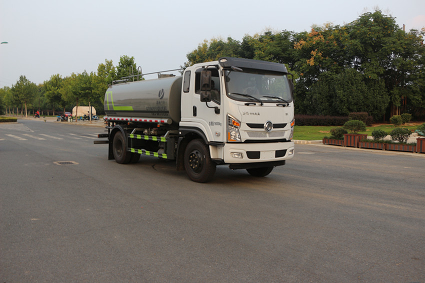 15����ˮ܇-��ˮ܇-��������CLW5160GPSHDL�;G������܇���a�S��