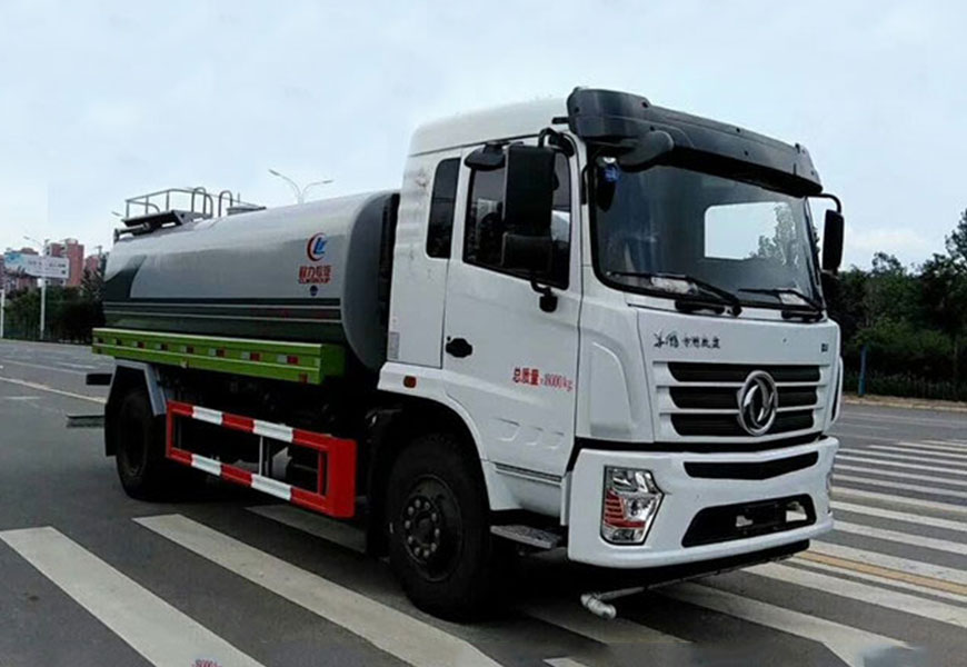 �|�L15����ˮ܇�r��-��ˮ܇-��������CLW5180GPS6ZS�;G������܇���a(ch��n)�S��