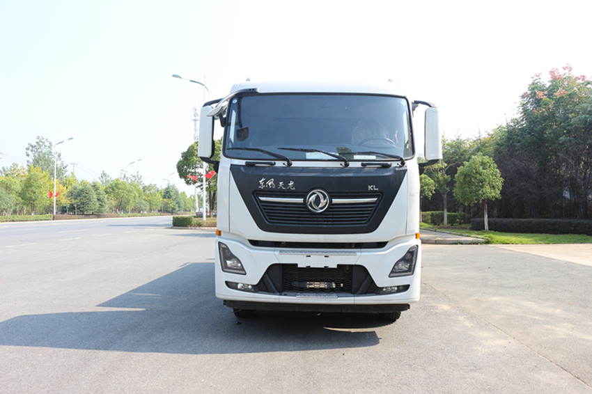 18����ˮ܇�r��-��ˮ܇-�G������܇�S��ֱ�N