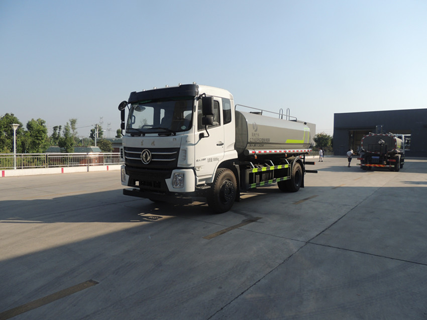 �|�L(f��ng)12������ˮ܇(ch��)�S��-��ˮ܇(ch��)-�|�L(f��ng)12�����G������܇(ch��)�S��ֱ�N(xi��o)