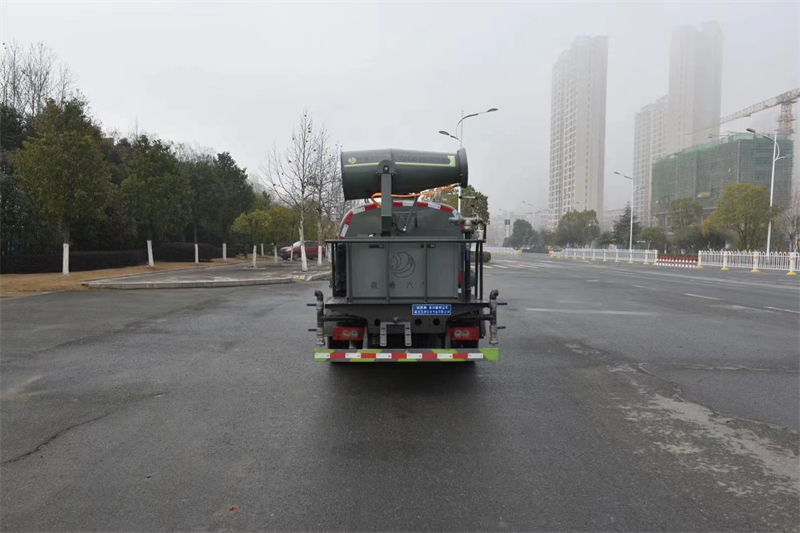 ����С��3�F�ڞ�ˮ܇-�F��܇-�{(l��n)���F�ڞ�ˮ܇