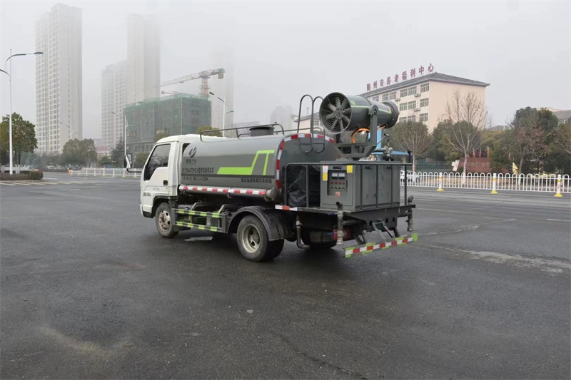 ����С��3�F�ڞ�ˮ܇-�F��܇-�{(l��n)���F�ڞ�ˮ܇