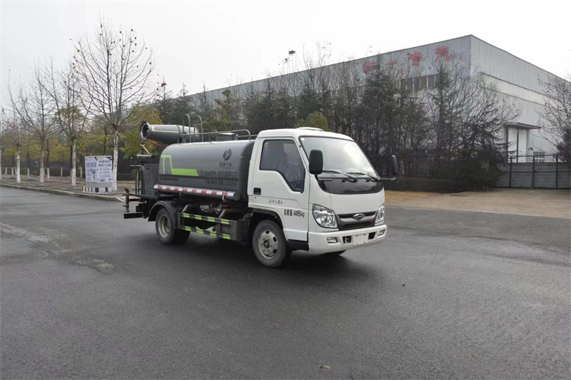 ����С��3�F�ڞ�ˮ܇-�F��܇-�{(l��n)���F�ڞ�ˮ܇