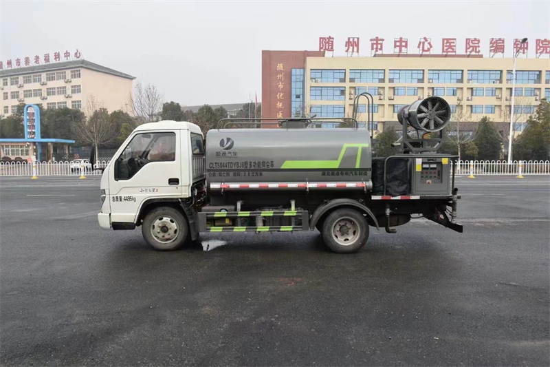 �{(l��n)�ƶ๦���։m܇(ch��)-��ˮ܇(ch��)-�{(l��n)���F��܇(ch��)���a(ch��n)�S��-����ӯͨ