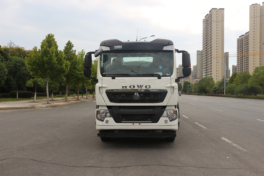 �����F��܇-��ˮ܇-�������Ͷ๦���։m܇���a�S��-��������