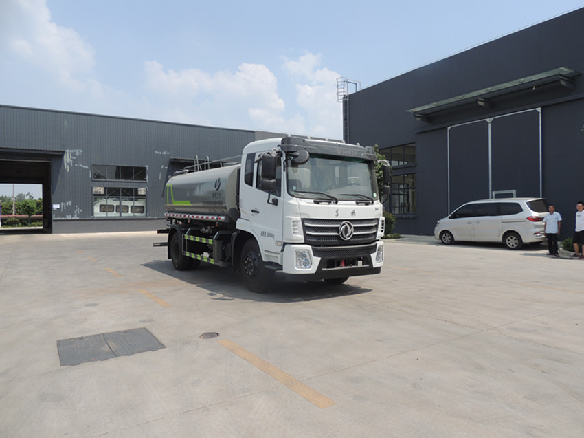 �|�L(f��ng)12���։m܇-��ˮ܇-�|�L(f��ng)12�F��܇�S��ֱ�N-��������