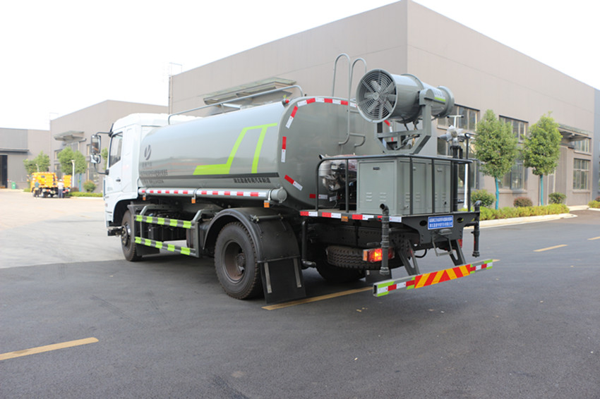 12���F��܇(ch��)-12���F��܇(ch��)�r(ji��)��-12���|�L(f��ng)�๦���։m܇(ch��)�S��ֱ�N(xi��o)