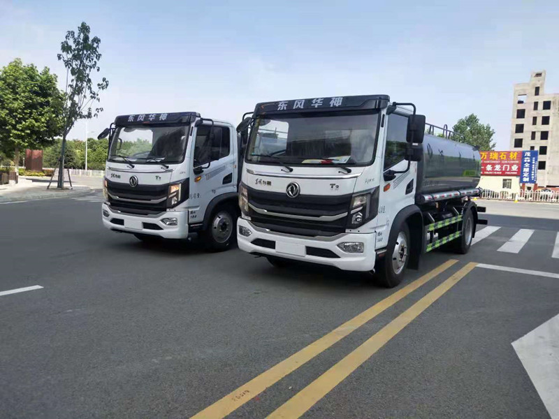 ���ُ�I�õĞ�ˮ܇-��������ُ�I��ˮ܇-������ˮ܇���a�S��