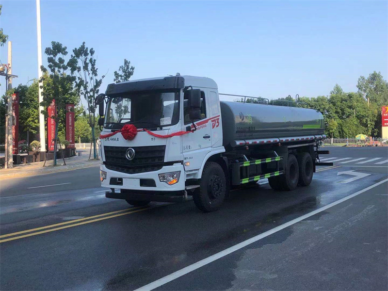 ��ˮ܇�����õ�����ʲô-��ˮ܇-��ˮ܇�S��ֱ�N-��������