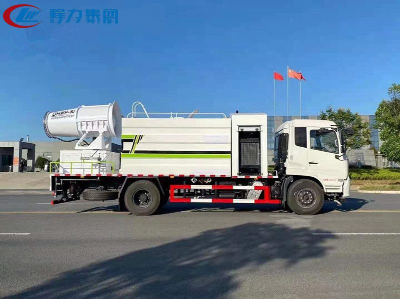 ��������CLW5181TDYD6�Ͷ๦���։m܇-�F��܇-�������ƶ๦���։m܇���a(ch��n)�S��