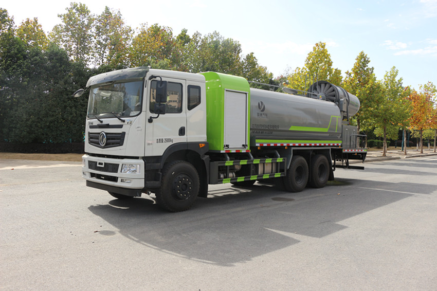 �|�L(f��ng)�����F��܇(ch��)-�։m܇(ch��)-�|�L(f��ng)�����F��܇(ch��)���a(ch��n)�S��-����ӯͨ