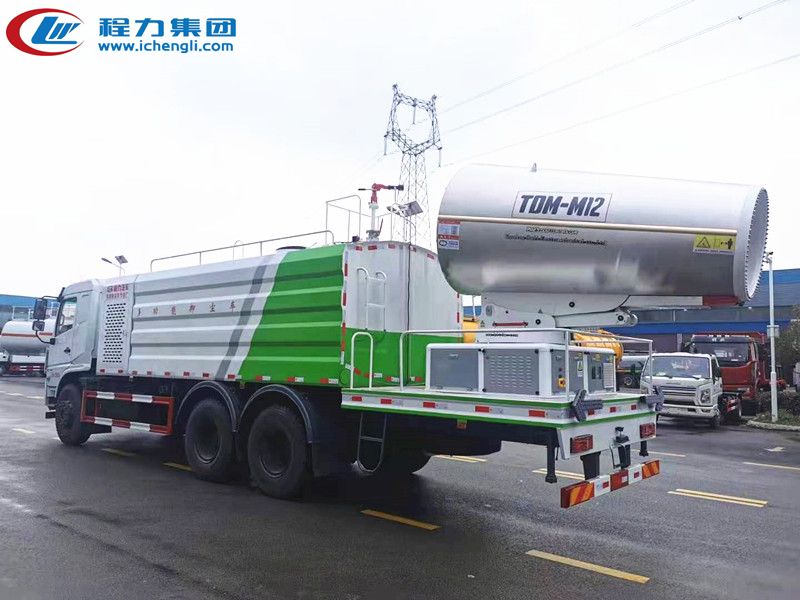 �|�L(f��ng)�����։m܇